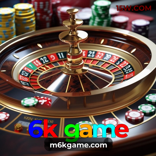 Jogue Fortune Mouse e Dragon Hatch no 6k game - Site Confiável