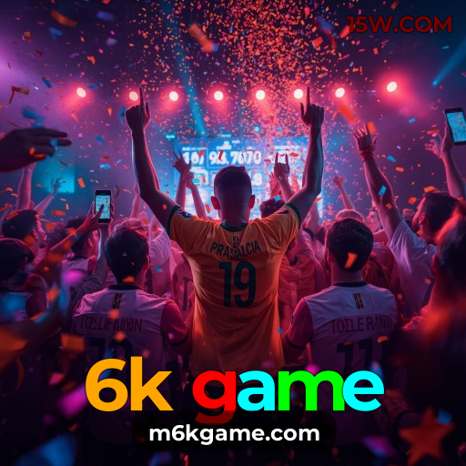 6k game - 6k game com | Cassino online internacional respeitável