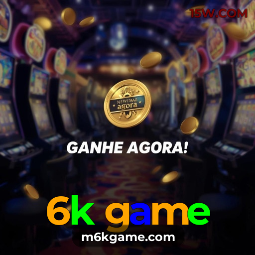 Jogue Fortune Mouse e Dragon Hatch no 6k game - Site Confiável