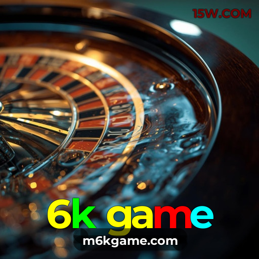 Jogue Crash no 6k game | Diversão e Apostas Esportivas Online