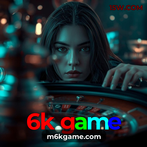 6k game - Apostas esportivas com odds turbinadas e cashback