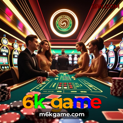 6k game⭐️Plataforma de Aposta Confiável com Máxima Segurança 6k game.com