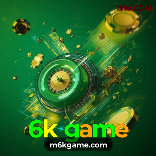 6k game⭐️Plataforma de Aposta Confiável com Máxima Segurança 6k game.com