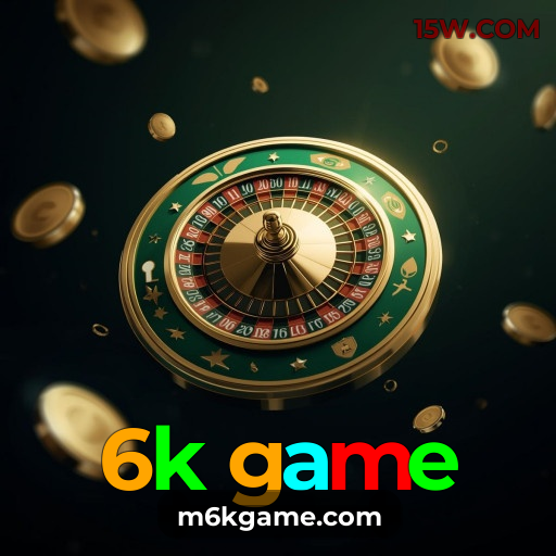 6k game.com 💎 - Melhores Jogos de Azar do Brasil 💎 - 6k game