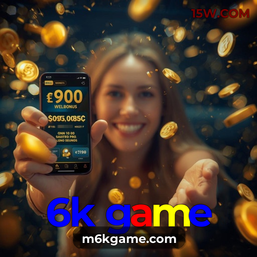 Crash do 6k game | Apostas Online com PIX Instantâneo