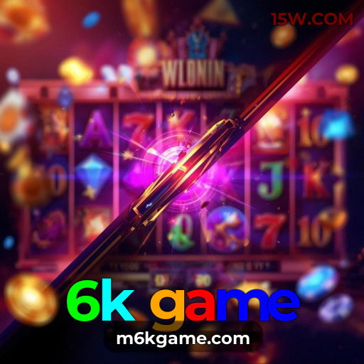 Crash do 6k game | Apostas Online com PIX Instantâneo