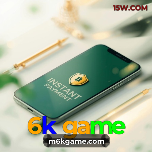 Siga seu Esporte e Lucre com Apostas Ao Vivo na 6k game